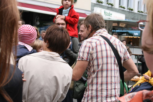 gal/2008/2008 Saitentwist Marktfest  Borbeck 07.09/106.jpg